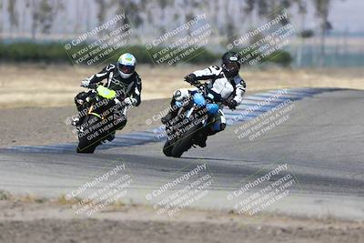 media/May-26-2024-Lets Ride (Sun) [[4952920045]]/B Group/1020am (Grapevine)/